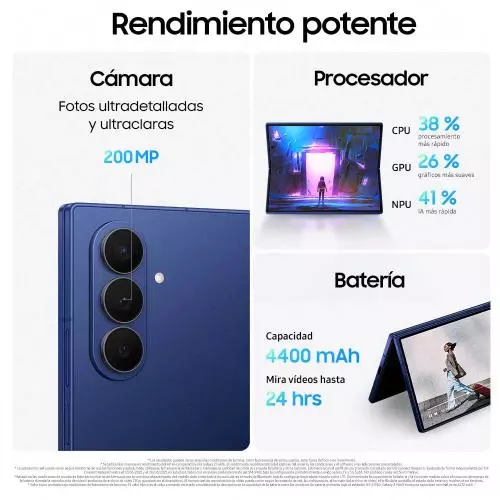 producto